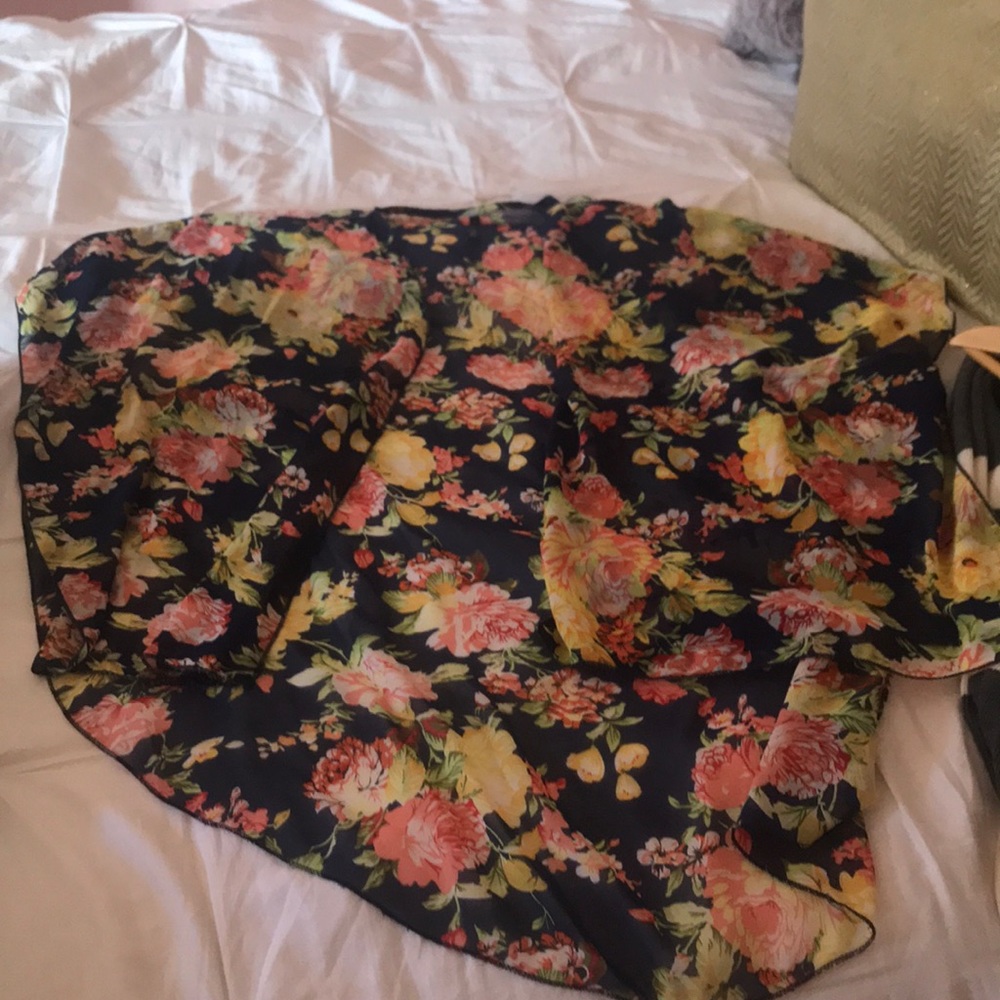 Kimono